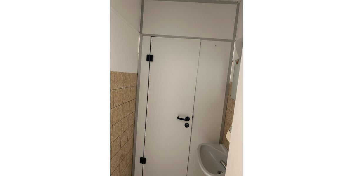 Gewerbeobjekt Arnsberg Rusch - 2.200&euro; | Angebot:26254803