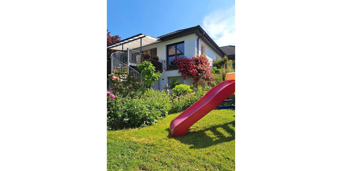 Haus zum Kaufen in Hamm 669.000 € 211.7 m² 6 zimmer