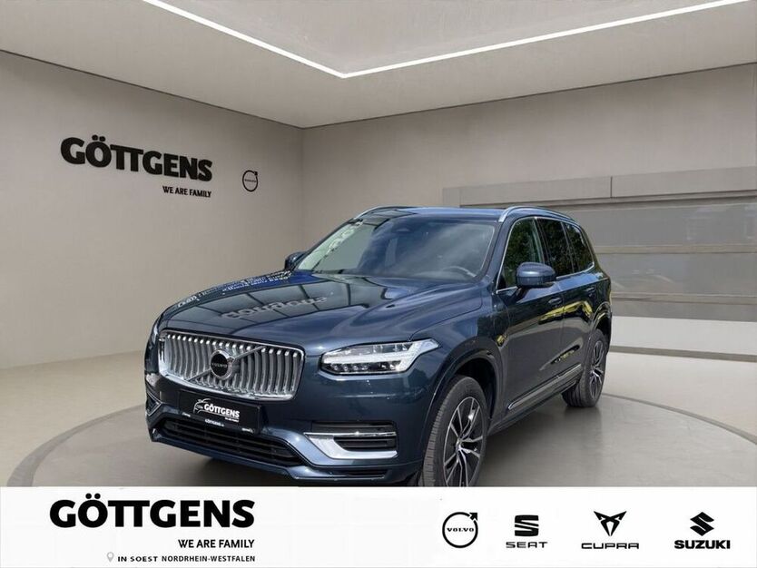 XC90
