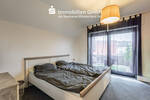 Etagenwohnung Oelde - 3 Zimmer, 72 m&sup2;, 165.000&euro; | Angebot:25971768