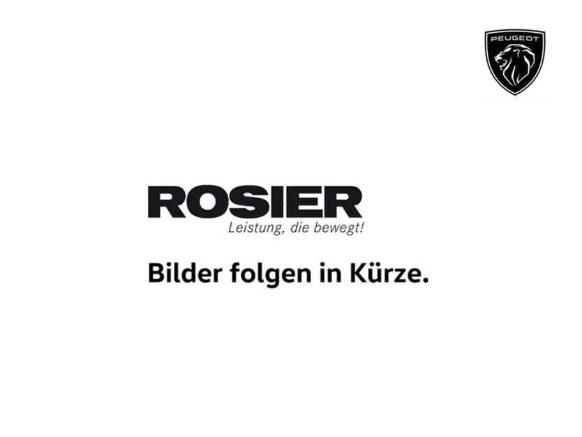 Peugeot 208 11.650 km 18.447 € Menden 58706