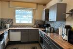 Reihenmittelhaus Welver - 4 Zimmer, 90 m&sup2;, 215.000&euro; | Angebot:25927166
