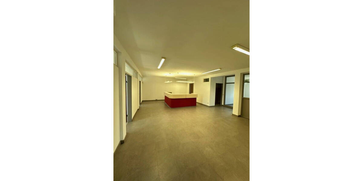 Gewerbeobjekt Hamm Hamm-Mitte - 1.300&euro; | Angebot:25768156