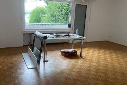 geräumige 3-Zimmer-Wohnung im Erdgeschoss, Stadt Mitte, Brentanostraße 3 zu vermieten 3 zimmer