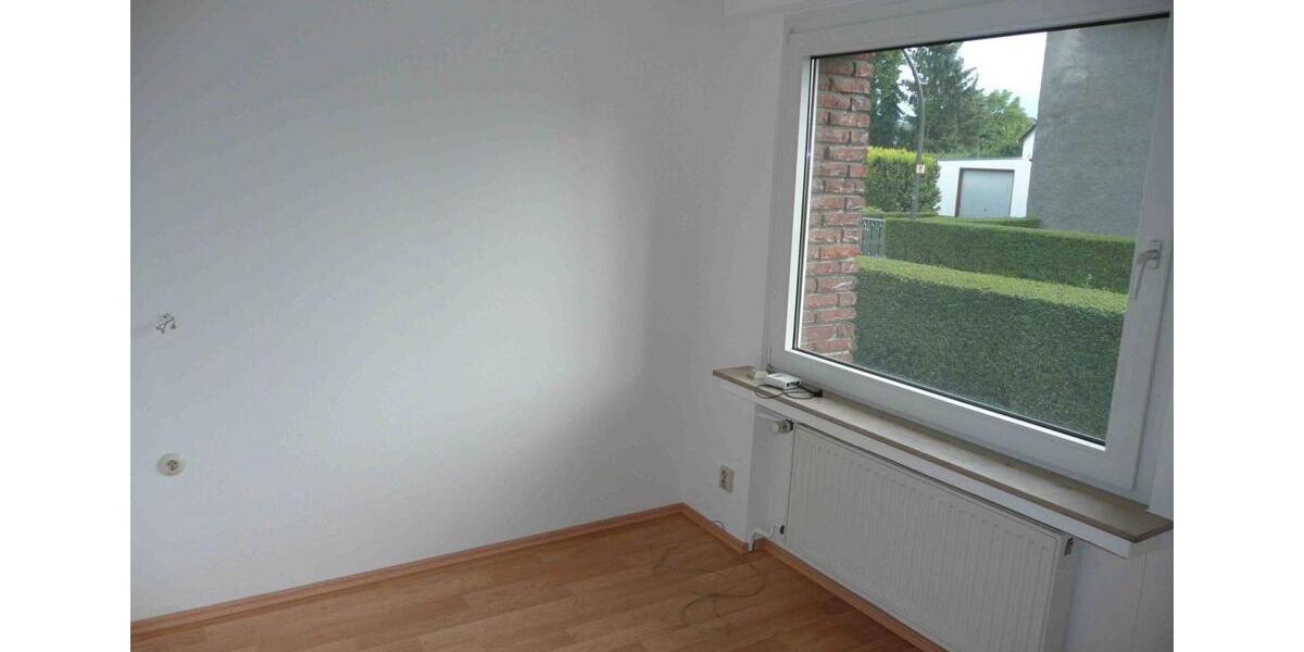 Einfamilienhaus Waltrop - 8 Zimmer, 169 m&sup2;, 440.000&euro; | Angebot:27030898