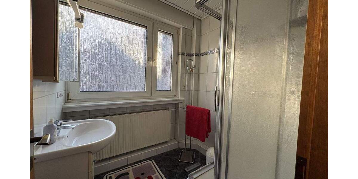 Einfamilienhaus Hamm Hamm-Norden - 5 Zimmer, 139 m&sup2;, 379.000&euro; | Angebot:25565980