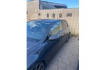VW Golf 190.000 km 6.950 € Ahlen 59227
