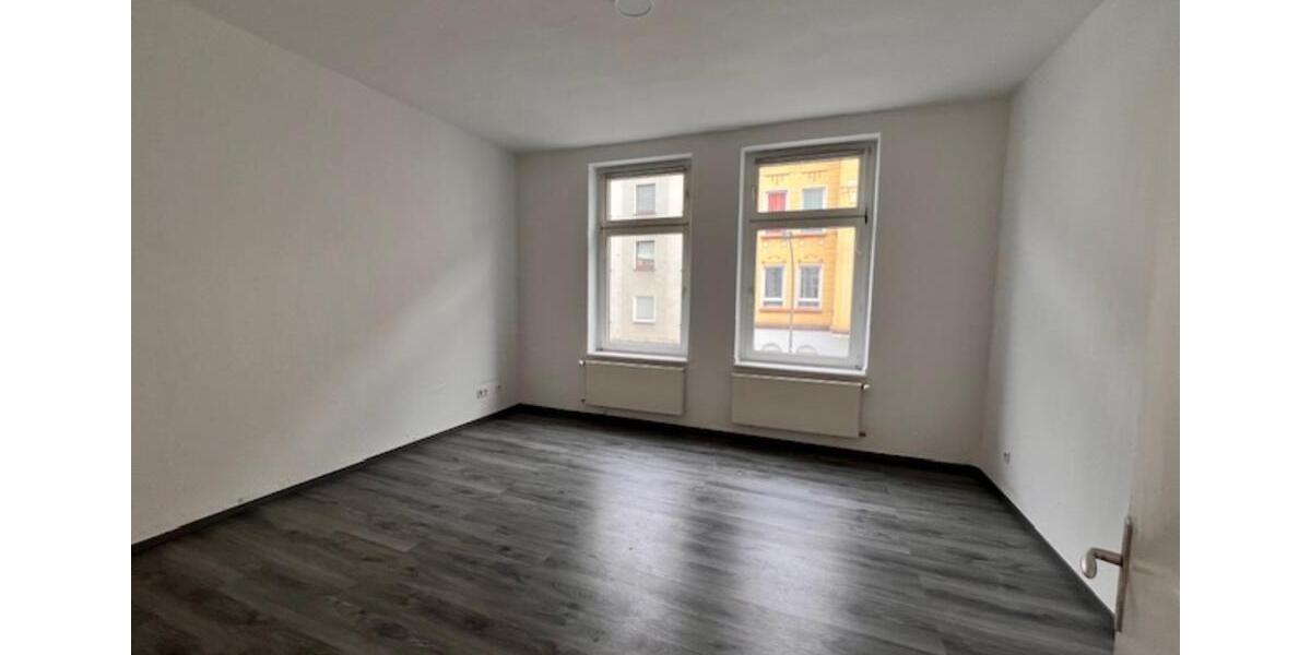 Etagenwohnung Dortmund Innenstadt Nord - 4 Zimmer, 92 m&sup2;, 1.100&euro; | Angebot:24599508