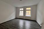 Etagenwohnung Dortmund Innenstadt Nord - 4 Zimmer, 92 m&sup2;, 1.100&euro; | Angebot:24599508