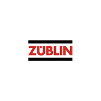 Projektleiter: in im schlüsselfertigen Hochbau (m/w/d) Ed. Züblin AG Dortmund 44135