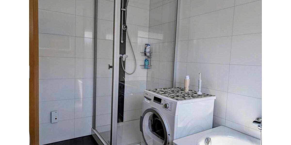 Reihenhaus Dortmund Eving - 4 Zimmer, 97 m&sup2;, 395.000&euro; | Angebot:26767538