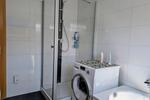 Reihenhaus Dortmund Eving - 4 Zimmer, 97 m&sup2;, 395.000&euro; | Angebot:26767538