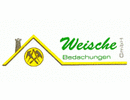 Weische Bedachungen GmbH