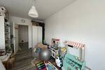 Etagenwohnung Bergkamen Mitte - 4 Zimmer, 97 m&sup2;, 140.000&euro; | Angebot:26886723