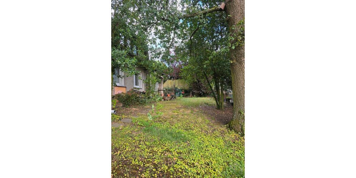 Einfamilienhaus Ense - 10 Zimmer, 180 m&sup2;, 270.000&euro; | Angebot:27251598