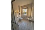 Etagenwohnung Beckum - 3 Zimmer, 77 m&sup2;, 720&euro; | Angebot:26021494