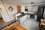 Etagenwohnung Dortmund Brackel - 3 Zimmer, 64 m&sup2;, 199.000&euro; | Angebot:26455468