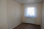 Reihenhaus Bönen - 4 Zimmer, 92 m&sup2;, 235.000&euro; | Angebot:26086576