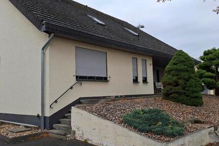 Wohnung Lippstadt Bad Waldliesborn - 5 Zimmer, 136 m&sup2;, 348.000&euro; | Angebot:23371954