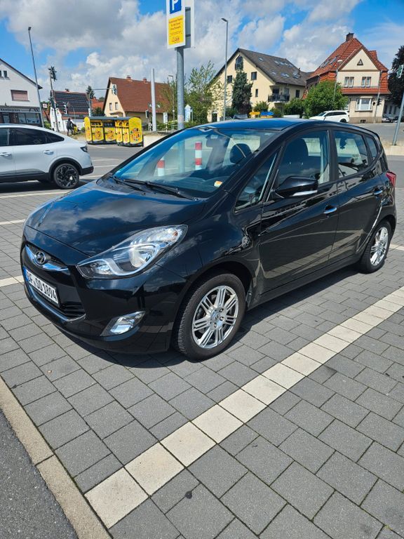 ix20