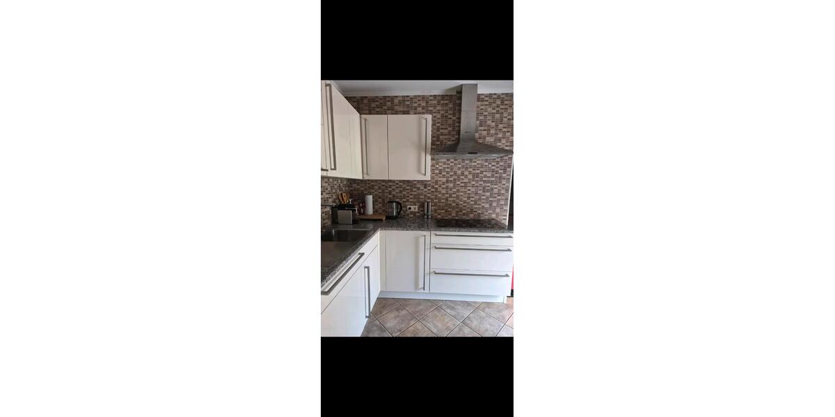 Einfamilienhaus Ahlen - 5 Zimmer, 160 m&sup2;, 409.000&euro; | Angebot:27292359