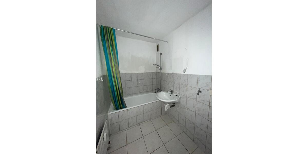 Etagenwohnung Hamm Braam-Ostwennemar - 3.5 Zimmer, 79 m&sup2;, 630&euro; | Angebot:25448296