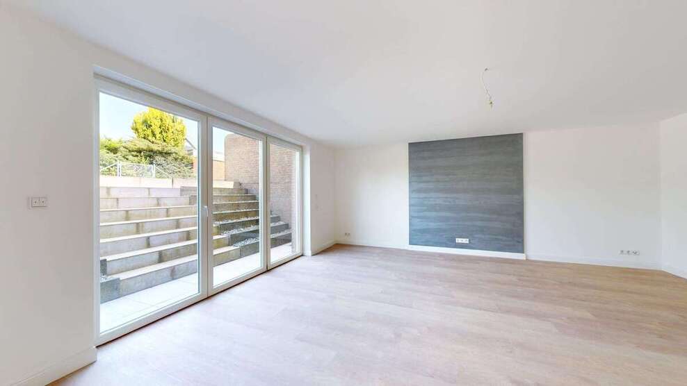 Wohnung zum Kaufen in Hamm 395.000 € 193.51 m² 5 zimmer
