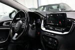 Kia XCeed 1.4 T-GDI LUNCH-X-EDITION / PANORAMA, LED 95.000 km 15.911 &euro; Hamm 59077