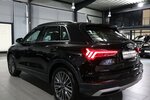Audi Q3 40 TDI QUATTRO ADVANCED MATRIX-LED,VOLL-LEDER 86.000 km 31.444 &euro; Hamm 59077