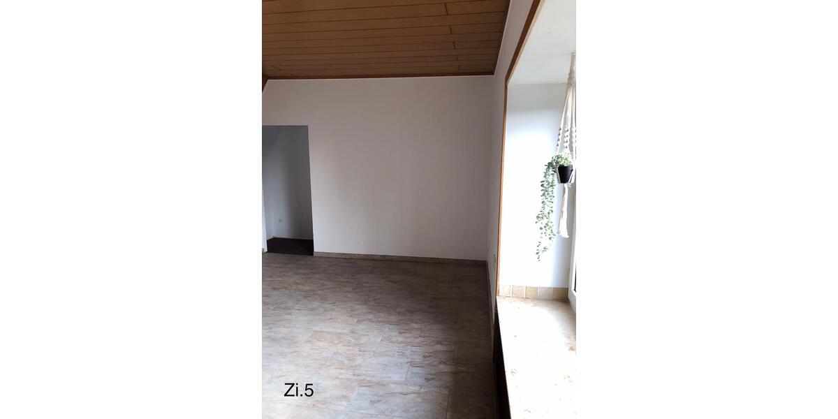 Etagenwohnung Ahlen Dolberg - 4 Zimmer, 95 m&sup2;, 200.000&euro; | Angebot:25614594