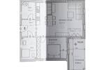 Etagenwohnung Menden Lendringsen - 2 Zimmer, 72 m&sup2;, 865&euro; | Angebot:26816141