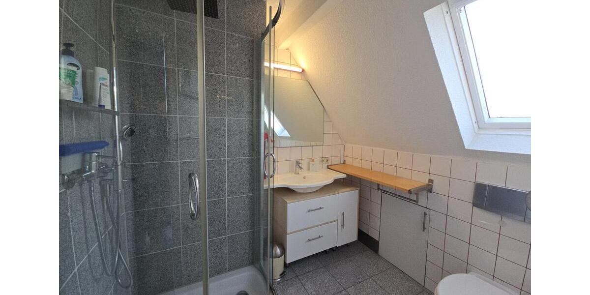 Charmante Doppelhaushälfte in zentraler Lage von Heessen 7 zimmer