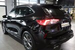 Ford Kuga 2.0 ECOBLUE STYLE ST-LINE SPORT BLACK / LED 125.000 km 17.888 &euro; Hamm 59077