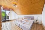 Einfamilienhaus Nordkirchen Südkirchen - 6 Zimmer, 234 m&sup2;, 575.000&euro; | Angebot:26695094