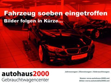 BMW 530 10.700 km 57.950 &euro; Hamm 59065