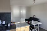 Etagenwohnung Ahlen - 2 Zimmer, 44 m&sup2;, 560&euro; | Angebot:26335348