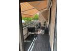 Etagenwohnung Hamm Herringen - 3 Zimmer, 70 m&sup2;, 170.000&euro; | Angebot:27122777