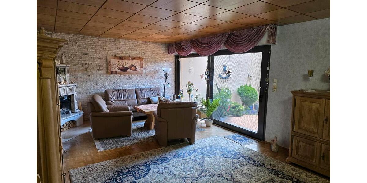 Bungalow Kamen - 6 Zimmer, 160 m&sup2;, 480.000&euro; | Angebot:26940606