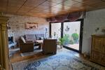 Bungalow Kamen - 6 Zimmer, 160 m&sup2;, 480.000&euro; | Angebot:26940606
