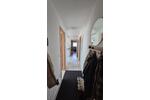 Dachgeschoßwohnung Selm - 3 Zimmer, 59 m&sup2;, 500&euro; | Angebot:26355269