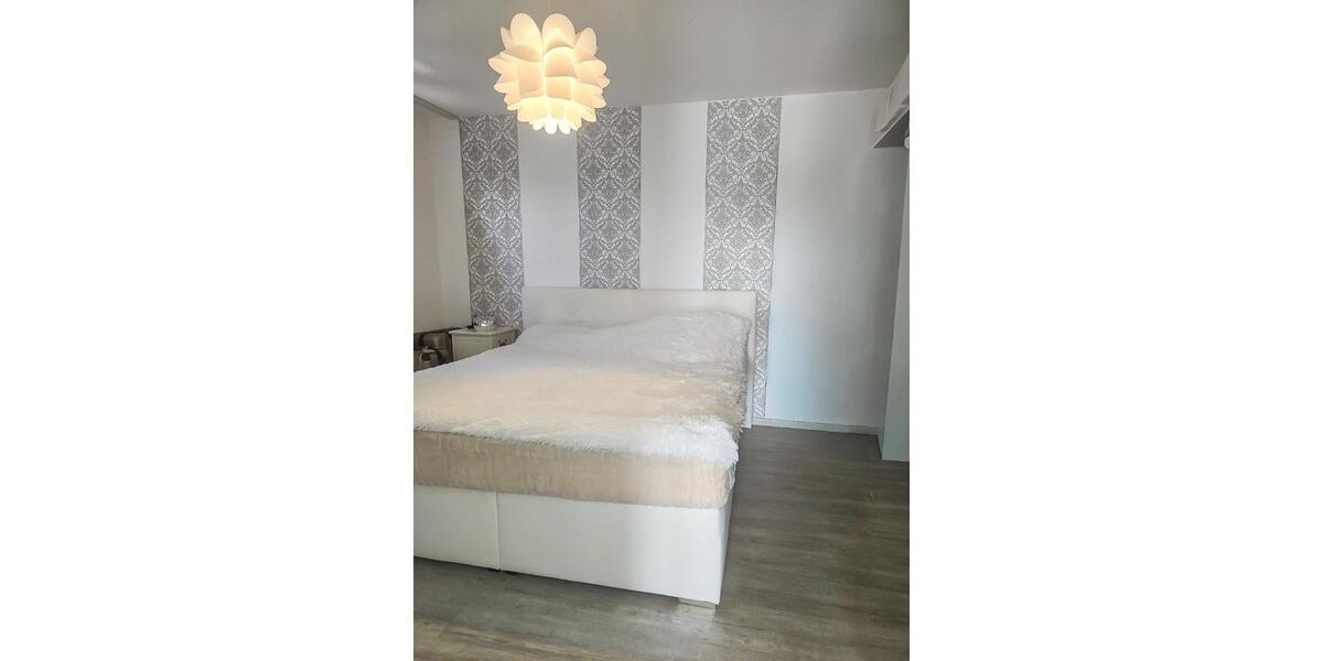 Etagenwohnung Unna Alte Heide - 4 Zimmer, 85 m&sup2;, 230.000&euro; | Angebot:25269009