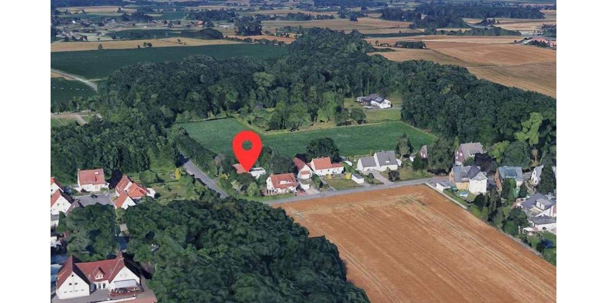 Grundstück Hamm Rhynern - 253.900&euro; | Angebot:25752870