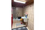 Reihenhaus Hamm Herringen - 230.000&euro; | Angebot:26987806