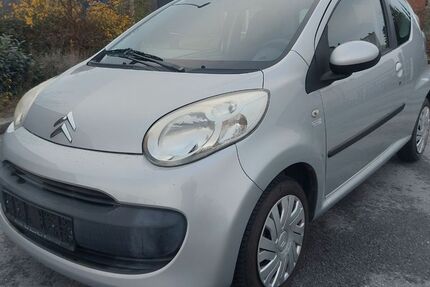 Citroen C1 148.000 km 1.750 &euro; Unna 59423
