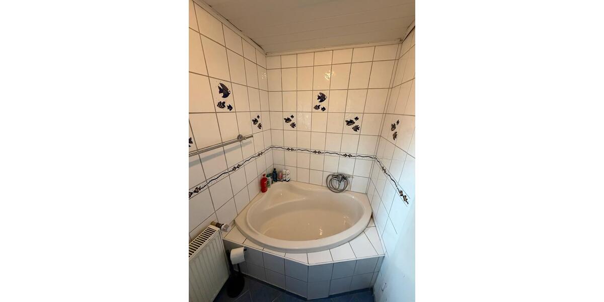 Reihenhaus Soest - 6 Zimmer, 109 m&sup2;, 290.000&euro; | Angebot:26126011