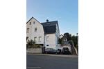 Doppelhaushälfte Fröndenberg (Ruhr) - 7 Zimmer, 200 m&sup2;, 350.000&euro; | Angebot:27142609