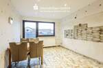 Einfamilienhaus Ennigerloh - 7 Zimmer, 156 m&sup2;, 459.000&euro; | Angebot:25705791