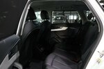 Audi A4 Avant 40 TDI QU S-LINE SPORT WHITE MATRIX-LED 124.000 km 30.444 &euro; Hamm 59077
