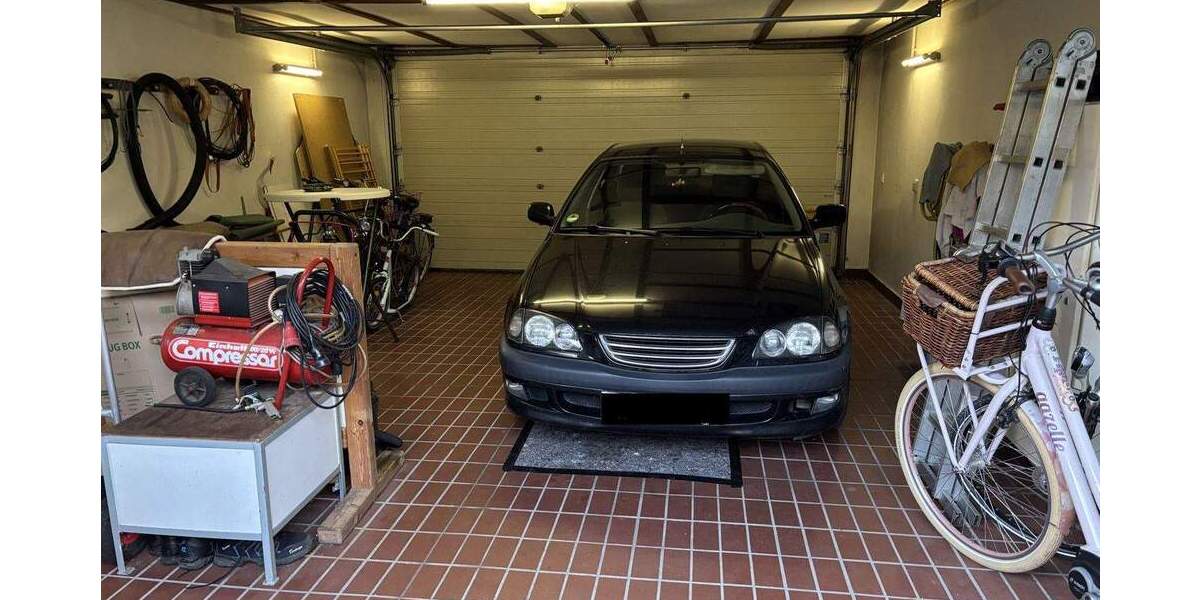 Mehrfamilienhaus, Wohnhaus Ennigerloh - 8 Zimmer, 167 m&sup2;, 359.000&euro; | Angebot:24041755