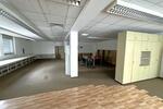 Gewerbeobjekt Arnsberg Rusch - 4.050&euro; | Angebot:18066386